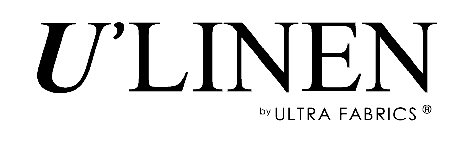 U'linen logo