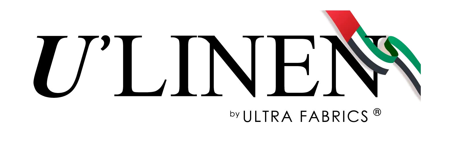 ulinen_uae_logo