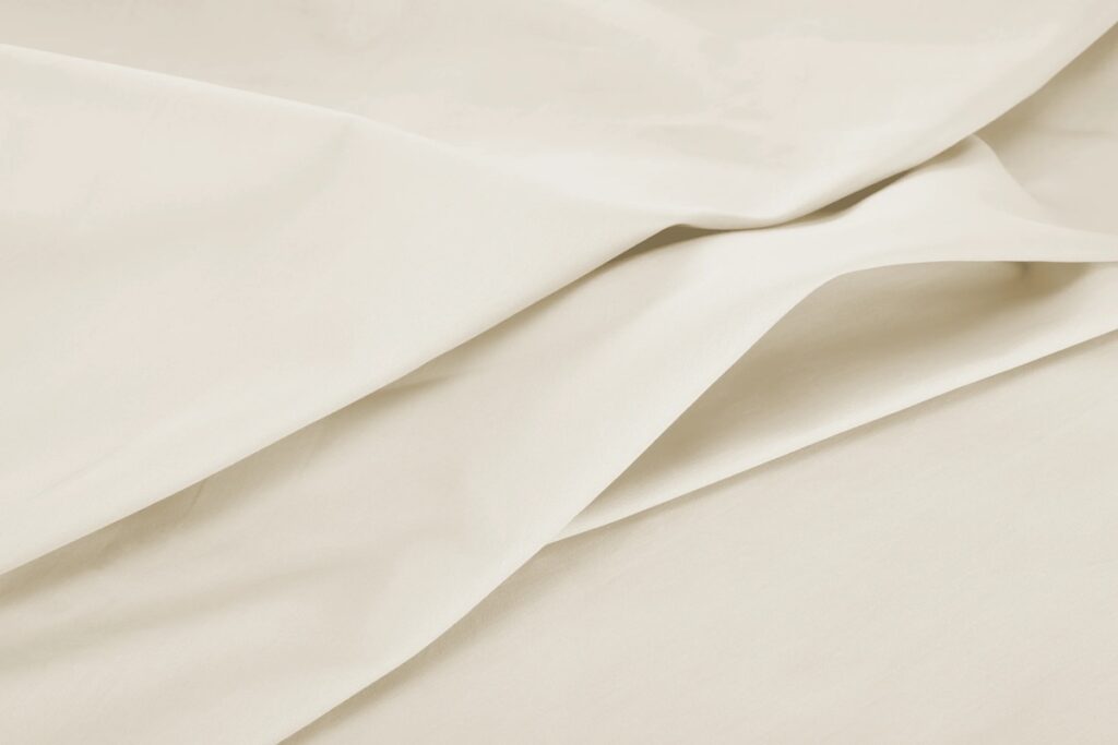 Ivory Sheet