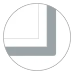 border blue stone-swatch