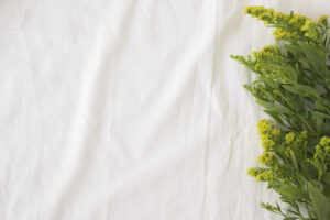 Best Fabrics for Sensitive Skin