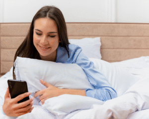 Buy Cotton Bedding Online in UAE