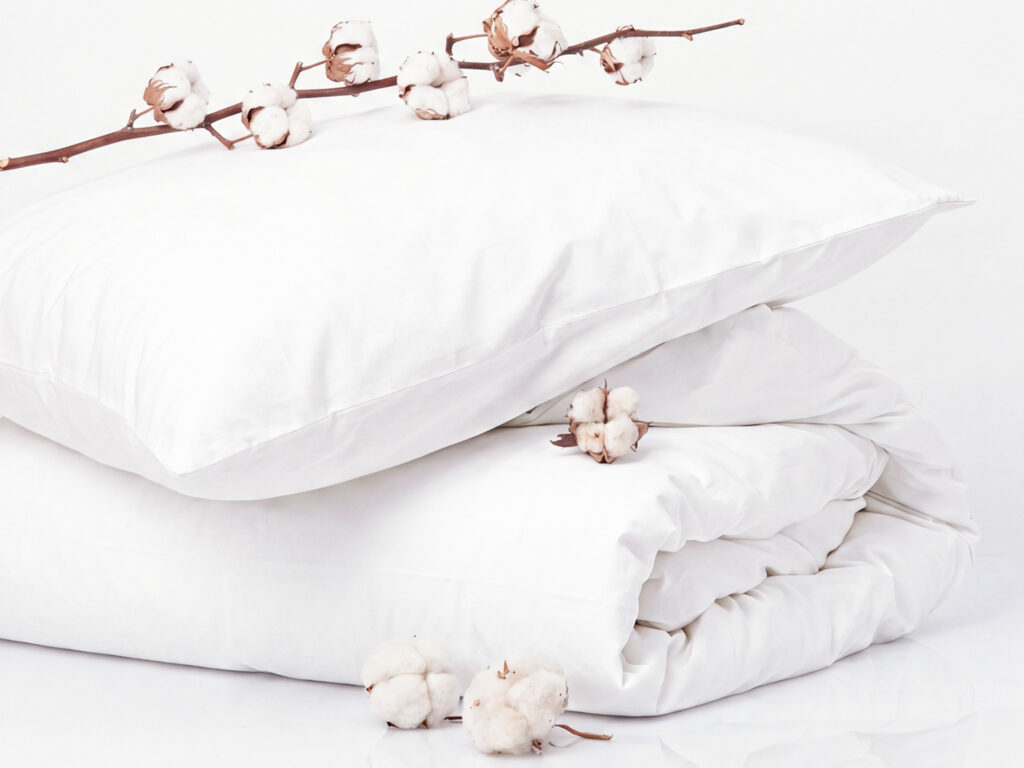 ulinen_cotton_product