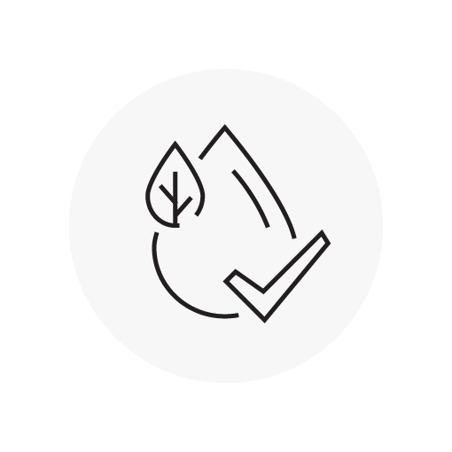 Hypoallergenic.webp