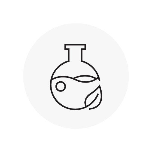 Non-Toxic.webp