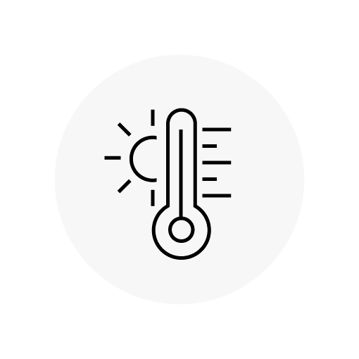 Temperature-Regulating.webp