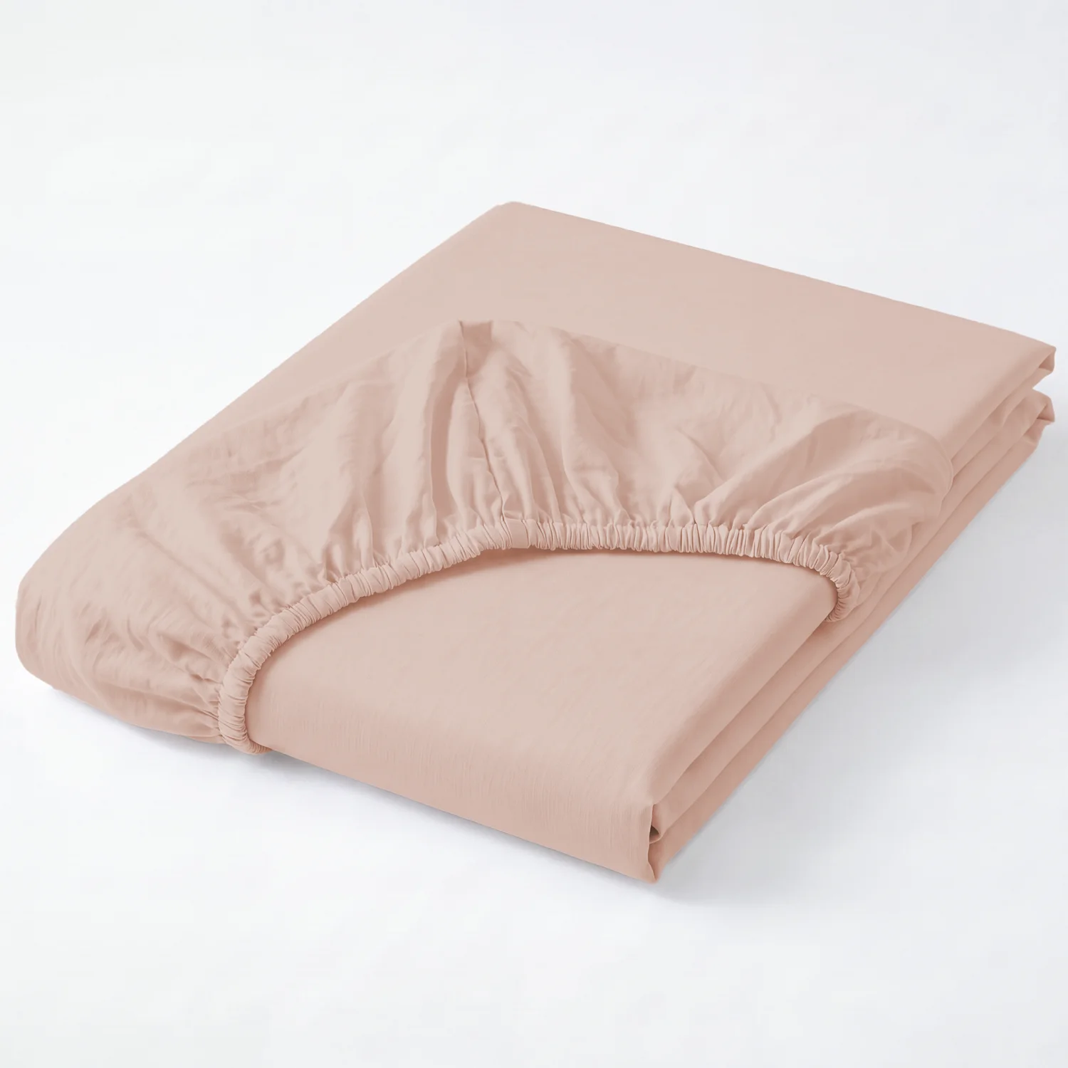 crib_fitted_drose_04 Crib Fitted Sheet dusty rose