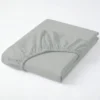 crib_fitted_shore_04 product crib fitted sheet shore