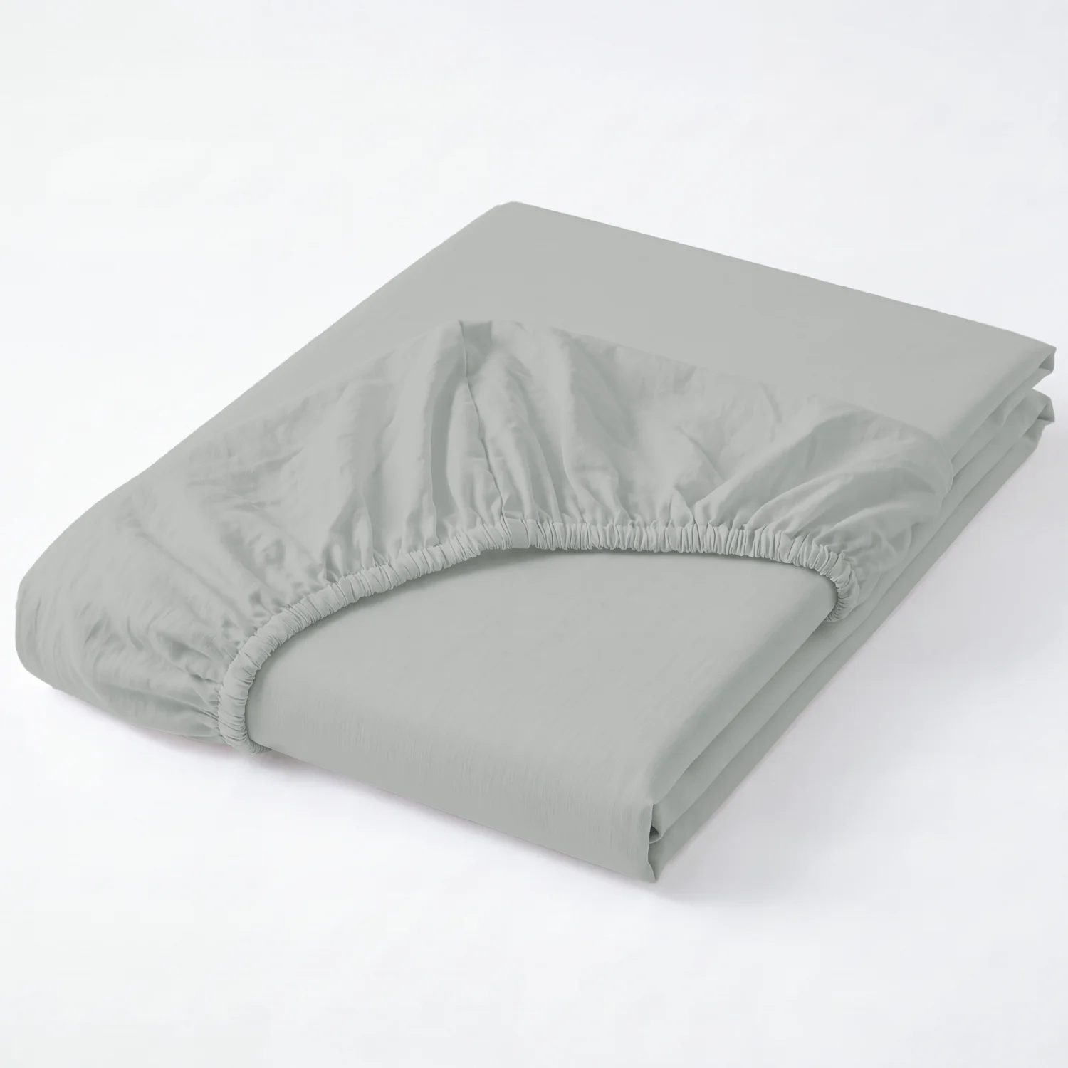 crib_fitted_shore_04 product crib fitted sheet shore