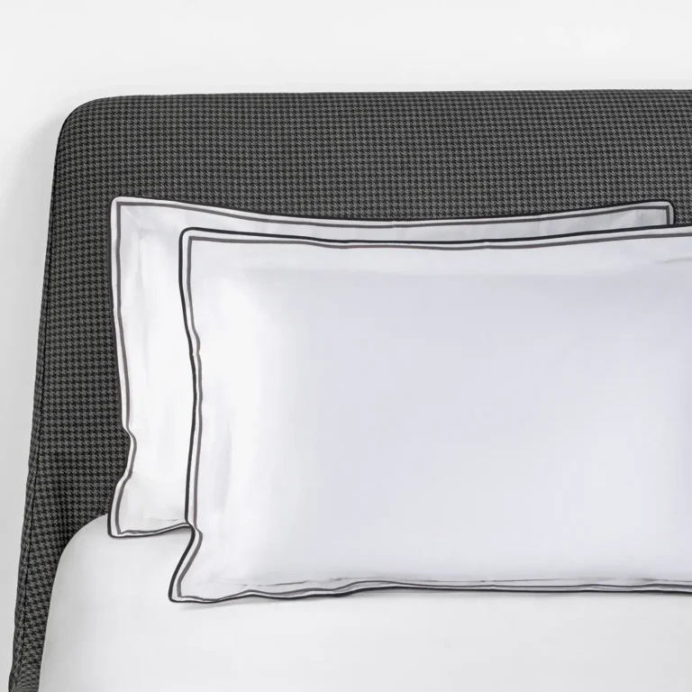 double_flange_pillowcase_taupe_charcoal.webp