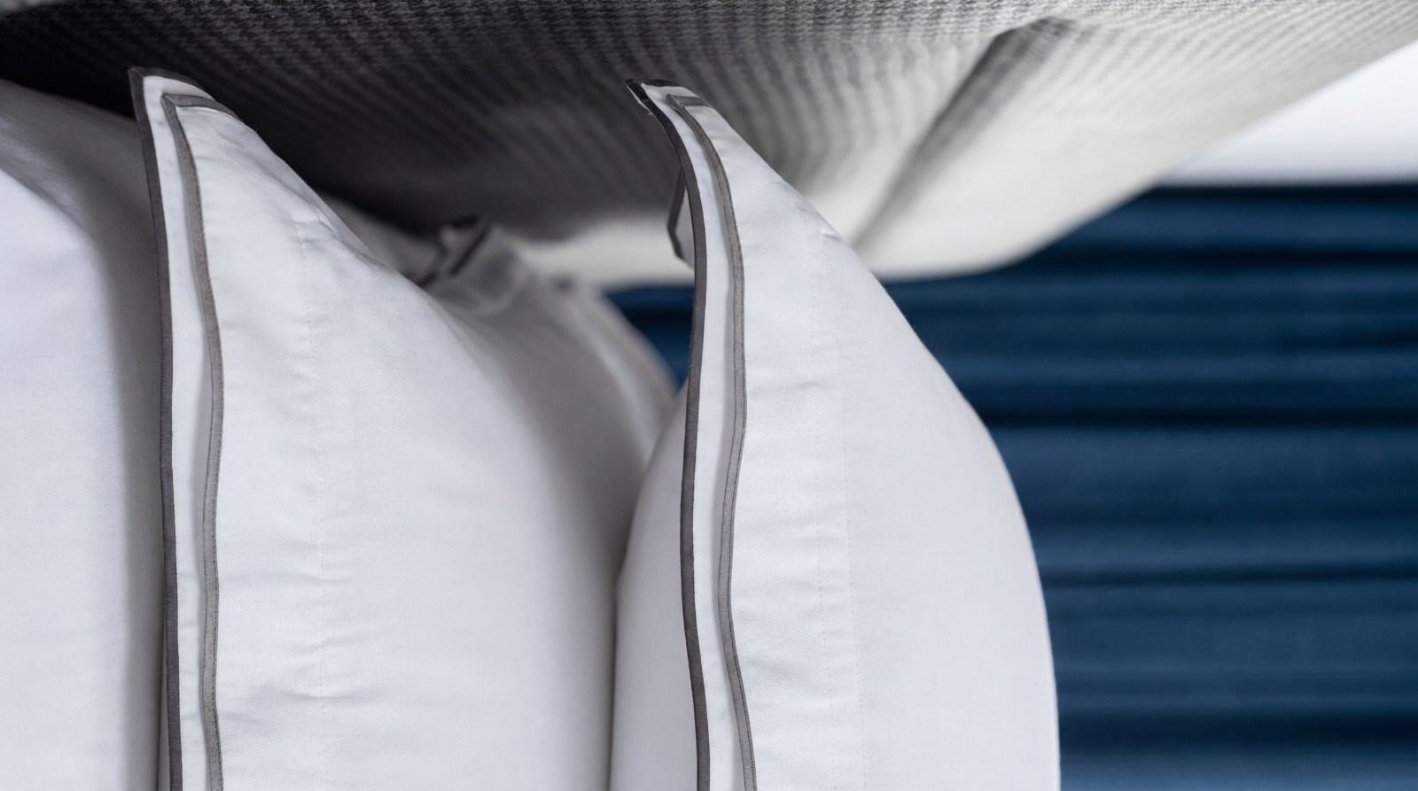 Dermotologist recommended pillow cases 