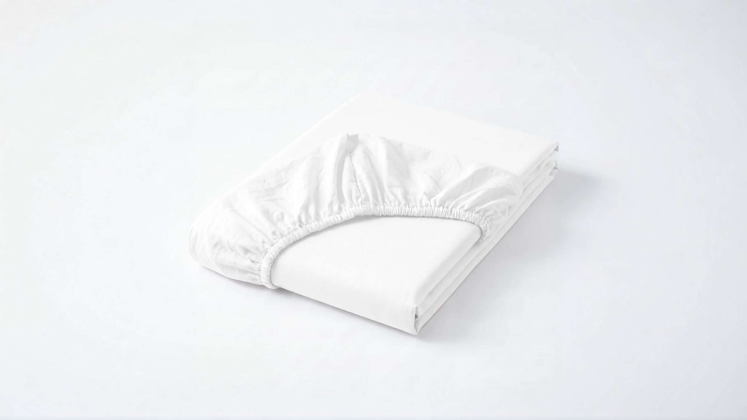 Crib mattress fitted sheet dubai